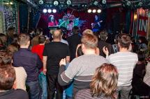 2011.03.24 - Virage Guitars - 43